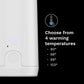 Superfast Portable Bottle Warmer