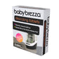 Bottle Washer Pro Descaling Tablets - 20 Tablets