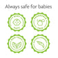 Bottle Washer Pro Descaling Tablets - 20 Tablets