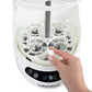Bottle Washer Pro Descaling Tablets - 20 Tablets