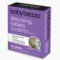 Bottle Washer Pro Descaling Tablets - 20 Tablets