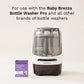 Bottle Washer Pro Descaling Tablets - 20 Tablets