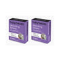 Bottle Washer Pro Descaling Tablets - 20 Tablets