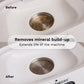 Bottle Washer Pro Descaling Tablets - 20 Tablets