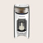 Formula Pro Advanced Formula Dispenser - Black