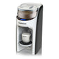 Formula Pro Advanced Formula Dispenser - Black