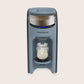 Formula Pro Advanced Formula Dispenser - Black