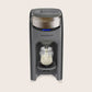 Formula Pro Advanced Formula Dispenser - Black