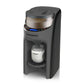 Formula Pro Advanced Formula Dispenser - Black