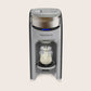 Formula Pro Advanced Formula Dispenser - Black