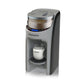 Formula Pro Advanced Formula Dispenser - Black