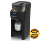 Formula Pro Advanced Formula Dispenser - Black