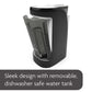 Formula Pro Advanced Formula Dispenser - Black