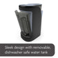 Formula Pro Advanced Formula Dispenser - Black