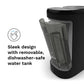 Formula Pro Advanced Formula Dispenser - Black