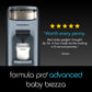 Formula Pro Advanced Formula Dispenser - Black
