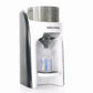 Formula Pro Advanced Formula Dispenser - Black