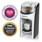 Formula Pro Advanced Formula Dispenser - Black