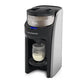 Formula Pro Advanced Formula Dispenser - Black