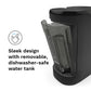 Formula Pro Advanced Formula Dispenser - Black