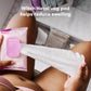 Witch Hazel Perineal Cooling Pad Liners 24 Pieces