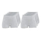 Boyshort Disposable Postpartum Underwear (8 pieces)