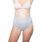 8 Pieces Disposable Underwear C-Section