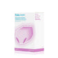 Fridamom 8 Pieces Disposable Underwear C-Section