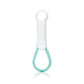 Easy Grip Nail Scissors | Grooming Essentials Safe for Infant Newborn Toddler Nails