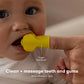 Grooming Kit | Baby Essentials Gift Set