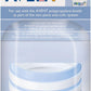 Avent Response Anti-Colic Baby Bottle with Spout 125ml | Mamas & Papas, Babies, Nursing, Anti-Colic Bottle