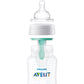 Avent Anti-Colic Bottle 125 ML | Mamas & Papas, Babies, Nursing, Soother