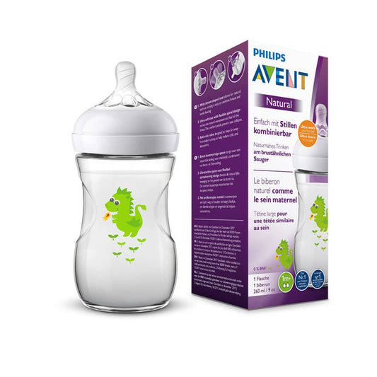 Badabulle Bottle Dryer - Up to 6 Bottles and Accessories | Prenatal, Babies, Nusring, Cybex, Avent Bottle Dryer