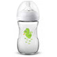 Bouteille Dragon Natural 1 mois et plus