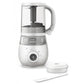 Avent Healthy Baby Food Maker 4-in-1 | Prenatal, Babies, Nusring, Cybex, Avent Food Maker