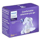 Avent Manual Breast Pump | Mamas & Papas, Babies, Nursing, Breast Pump