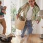 Avent Manual Breast Pump | Mamas & Papas, Babies, Nursing, Breast Pump