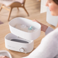 Avent Baby Bottle Sterilizer & Dryer Premium | Mamas & Papas, Babies, Nursing, Sterilizer
