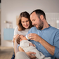 Avent Baby Bottle Sterilizer & Dryer Premium | Mamas & Papas, Babies, Nursing, Sterilizer