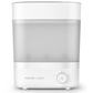 Avent Baby Bottle Sterilizer & Dryer Premium | Mamas & Papas, Babies, Nursing, Sterilizer