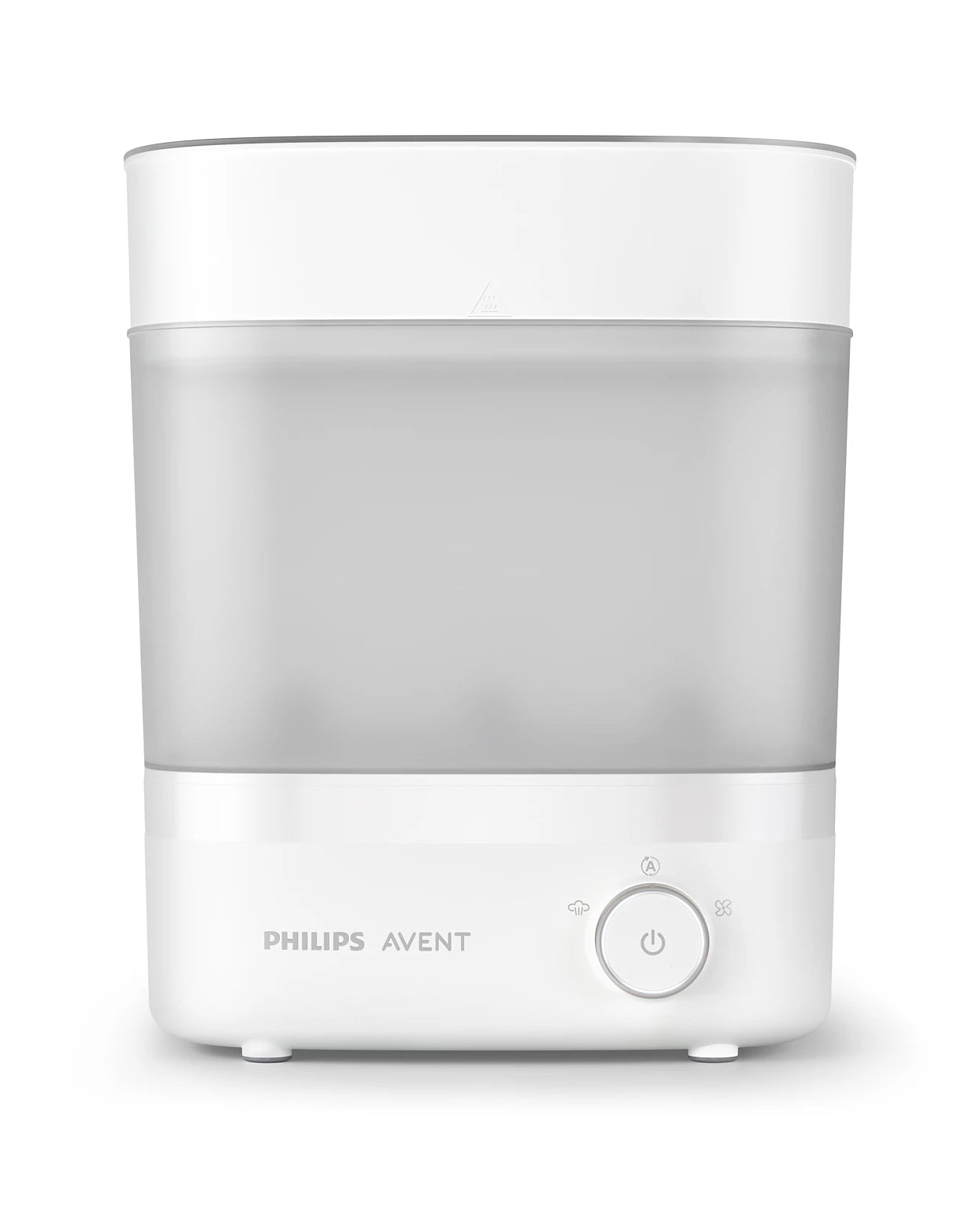 Avent Baby Bottle Sterilizer & Dryer Premium | Mamas & Papas, Babies, Nursing, Sterilizer