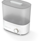 Avent Baby Bottle Sterilizer & Dryer Premium | Mamas & Papas, Babies, Nursing, Sterilizer