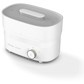 Avent Baby Bottle Sterilizer & Dryer Premium | Mamas & Papas, Babies, Nursing, Sterilizer