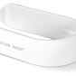 Avent Baby Bottle Sterilizer & Dryer Premium | Mamas & Papas, Babies, Nursing, Sterilizer