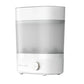 Avent Baby Bottle Sterilizer & Dryer Premium | Mamas & Papas, Babies, Nursing, Sterilizer