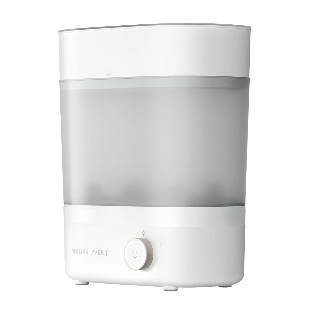 Avent Baby Bottle Sterilizer & Dryer Premium | Mamas & Papas, Babies, Nursing, Sterilizer