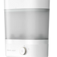 Avent Baby Bottle Sterilizer & Dryer Premium | Mamas & Papas, Babies, Nursing, Sterilizer