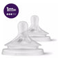 Avent Anti-Colic Bottle 125ml | Mamas & Papas, Babies, Nursing, Bottle Feeding