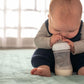 Avent Natural Response Feeding Bottle 260ml Pack of 3 | Mamas & Papas, Babies, Nursing, Bottle Feeding