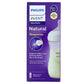 Avent Natural Response Bottle 260ml 1M+ | Mamas & Papas, Babies, Nursing, Bottle Feeding